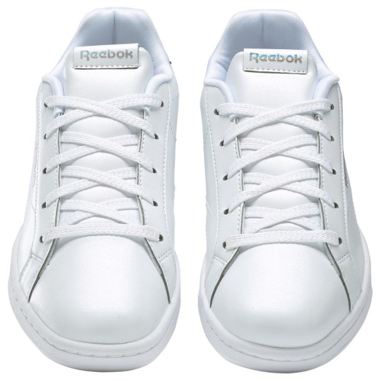 Reebok Royal compete cln